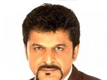 Rajesh Khattar