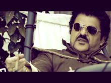 Rajesh Khattar