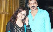 Rajesh Khattar