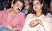 Rajesh Khattar