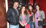 Rajesh Khattar