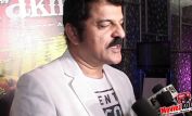 Rajesh Khattar