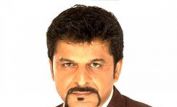 Rajesh Khattar