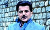 Rajesh Khattar