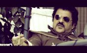 Rajesh Khattar