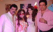 Rajesh Khattar