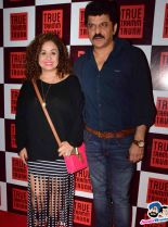 Rajesh Khattar