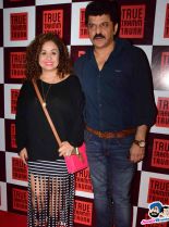 Rajesh Khattar