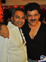 Rajesh Khattar