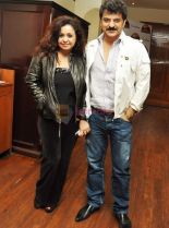 Rajesh Khattar