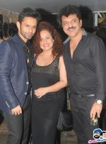 Rajesh Khattar