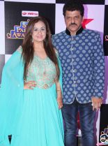 Rajesh Khattar