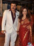 Rajesh Khattar