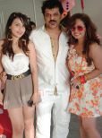 Rajesh Khattar