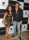 Rajesh Khattar