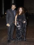 Rajesh Khattar