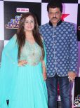 Rajesh Khattar