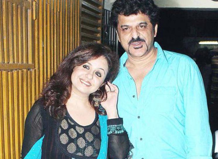 Rajesh Khattar