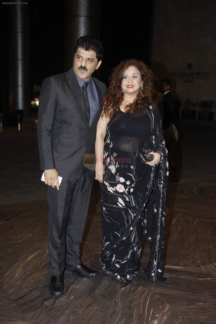 Rajesh Khattar