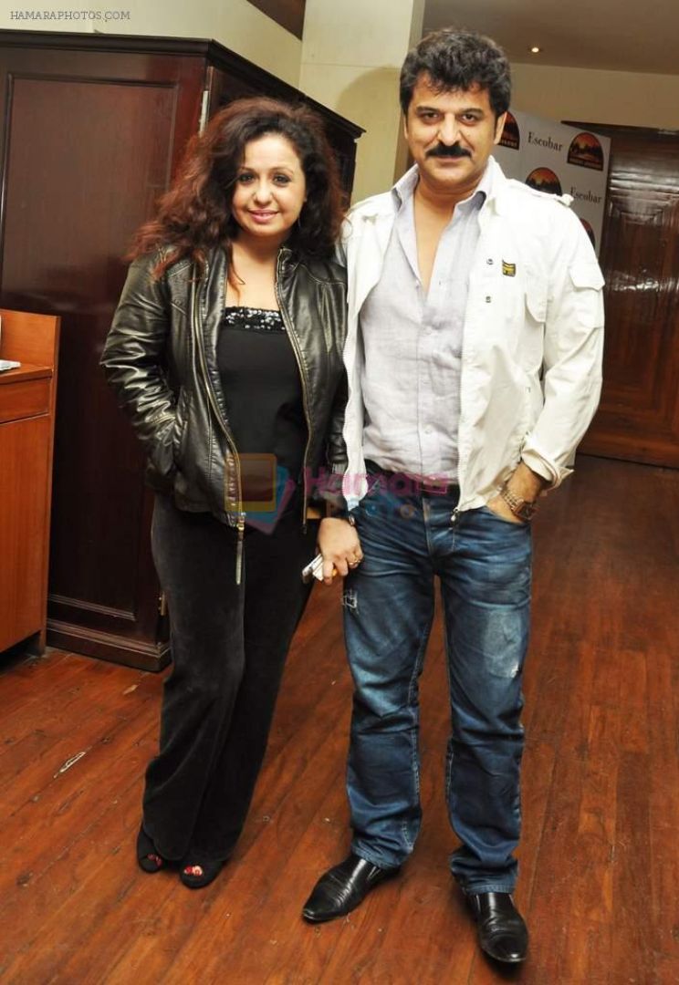 Rajesh Khattar