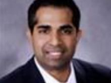 Rajesh Pillai