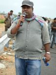 Rajesh Pillai
