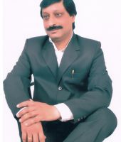 Rajesh Sharma