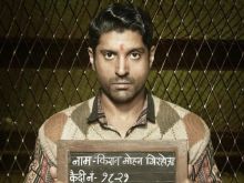 Rajesh Sharma