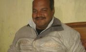 Rajesh Sharma