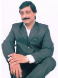 Rajesh Sharma