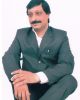 Rajesh Sharma