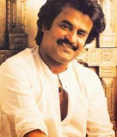 Rajinikanth