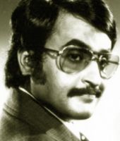 Rajinikanth