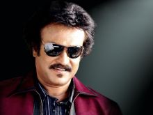 Rajinikanth