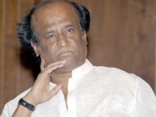 Rajinikanth