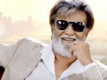 Rajinikanth