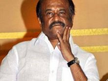 Rajinikanth