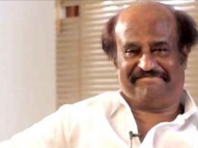 Rajinikanth