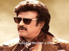Rajinikanth
