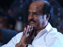 Rajinikanth