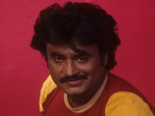 Rajinikanth