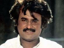 Rajinikanth
