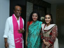 Rajinikanth