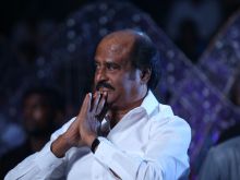 Rajinikanth