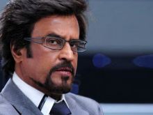 Rajinikanth