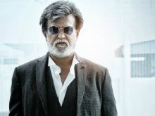 Rajinikanth