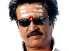 Rajinikanth
