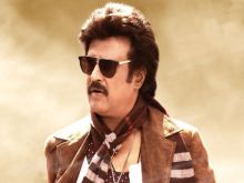 Rajinikanth
