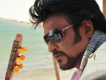 Rajinikanth