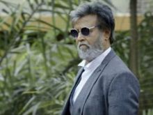 Rajinikanth